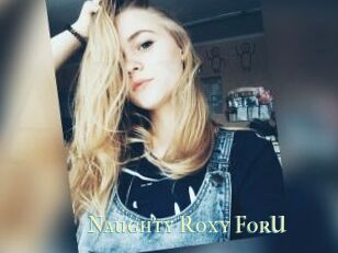 Naughty_Roxy_ForU