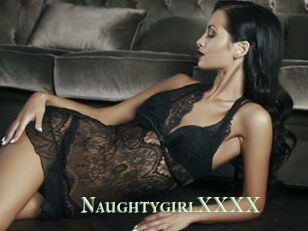 NaughtygirlXXXX