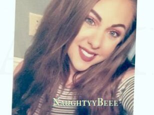 NaughtyyBeee