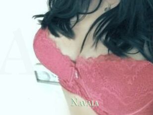 Navaia