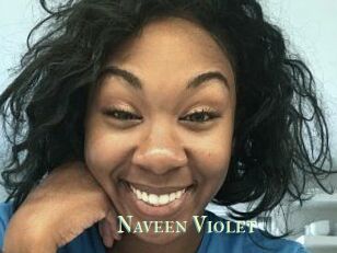 Naveen_Violet