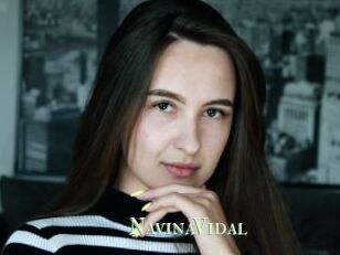 NavinaVidal