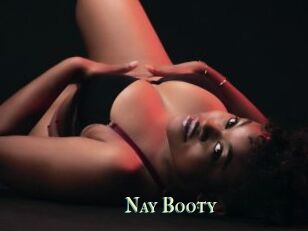 Nay_Booty