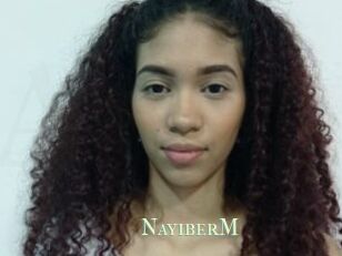 NayiberM