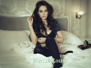 NaylinRousy