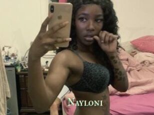 Nayloni