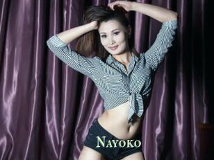 Nayoko