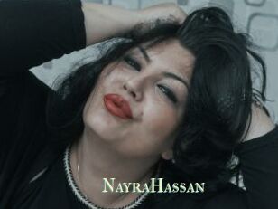 NayraHassan