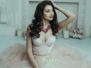 Nayrin