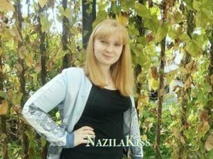 NazilaKiss