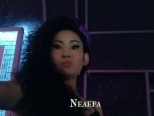 Neaefa