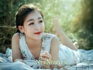 NeeNguyen