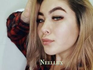 Neelliix