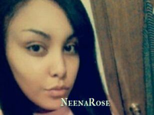 NeenaRose