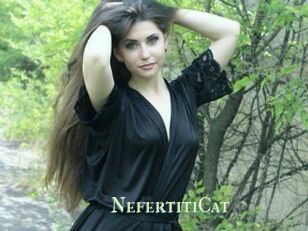 NefertitiCat