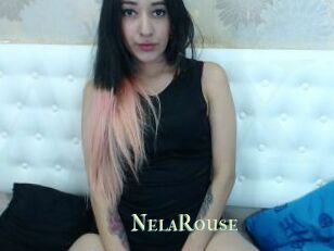 NelaRouse