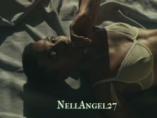 NellAngel27