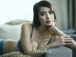 NelliIce