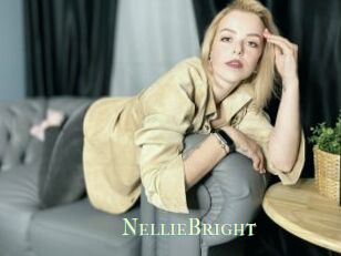 NellieBright
