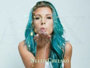 NellieChelsko