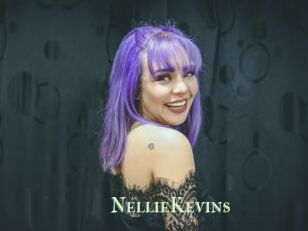 NellieKevins