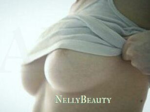 NellyBeauty