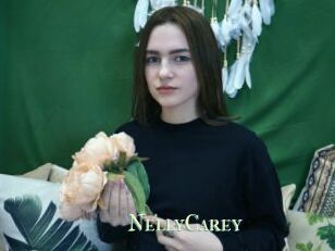 NellyCarey