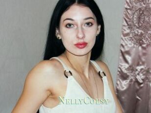 NellyCoesy