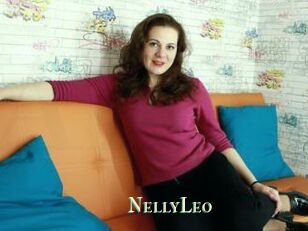 NellyLeo