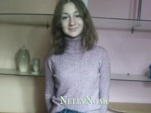 NellyNoar