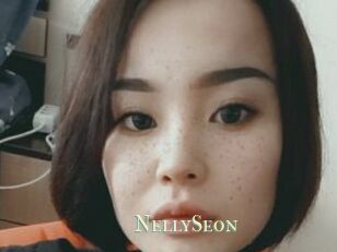 NellySeon
