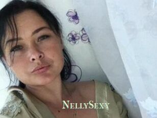 NellySexy_