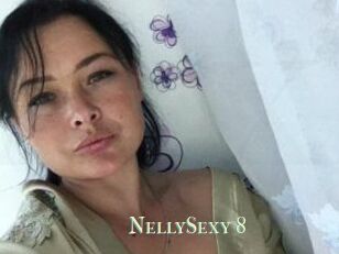 NellySexy_8