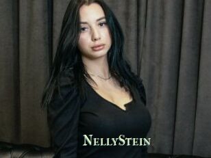 NellyStein