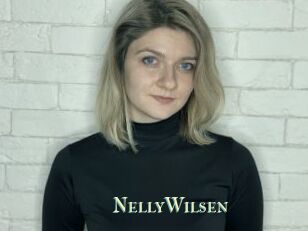 NellyWilsen