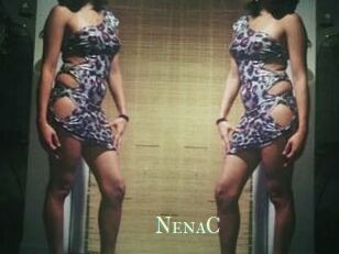 NenaC