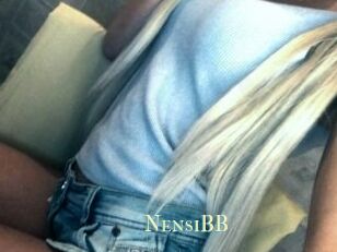 NensiBB