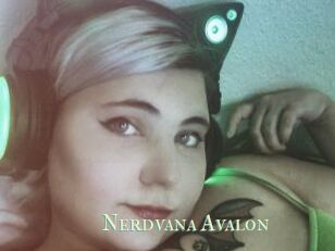 Nerdvana_Avalon
