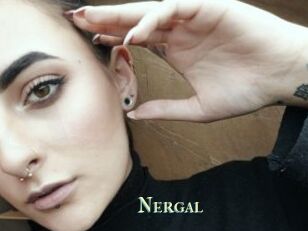 Nergal