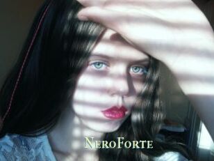 NeroForte