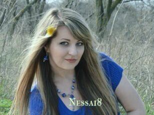 Nessa18