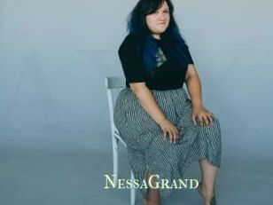 NessaGrand