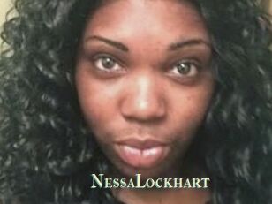 Nessa_Lockhart