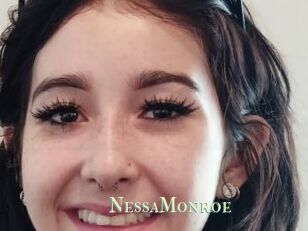 NessaMonroe