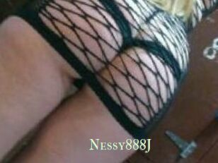 Nessy888J