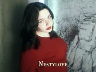 Nestylove