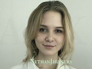 NethanJhuners