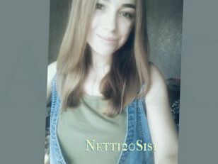 Netti20Sisi