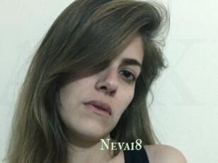 Neva18