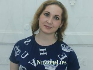NevaehLips
